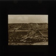 Böhl glass slide 62./2044 I